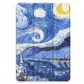 Xiaomi Pad 7 / 7 Pro Hvězdná Obloha