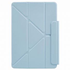 Xiaomi Pad 7 / 7 Pro Magnetické Zapínání