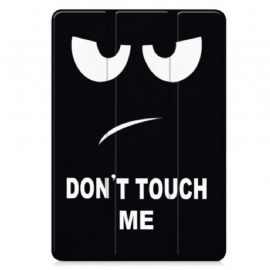 Xiaomi Pad 7 / 7 Pro Nedotýkej Se Mě