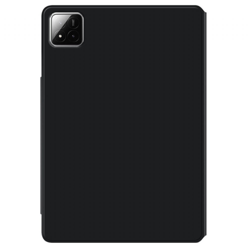 Xiaomi Pad 7 / 7 Pro Origami