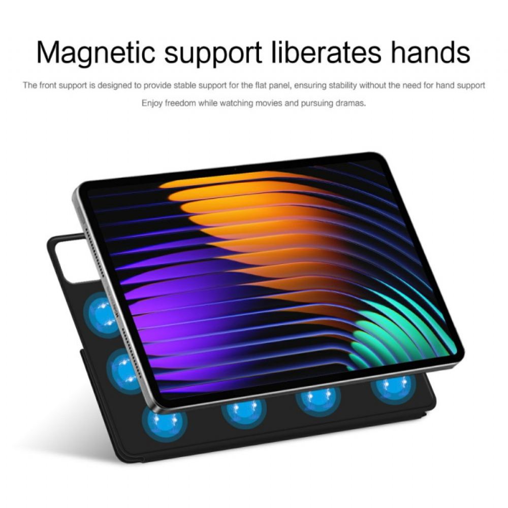 Xiaomi Pad 7 / 7 Pro Origami