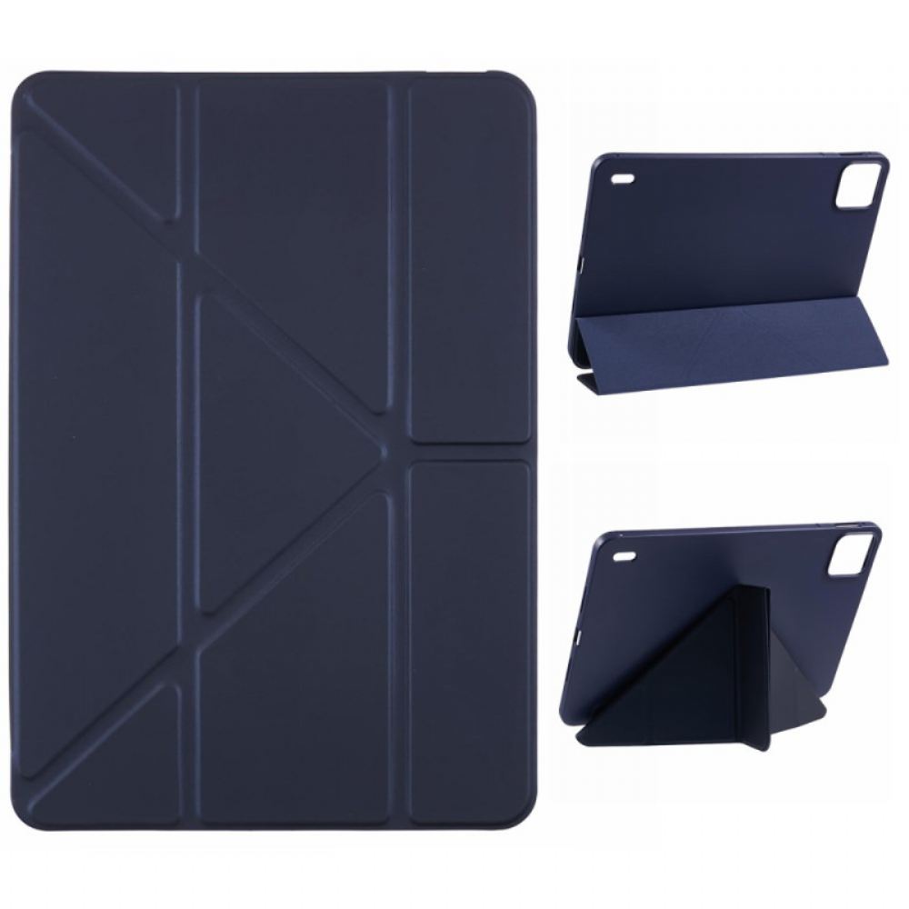 Xiaomi Pad 7 / 7 Pro Origami Stojánek