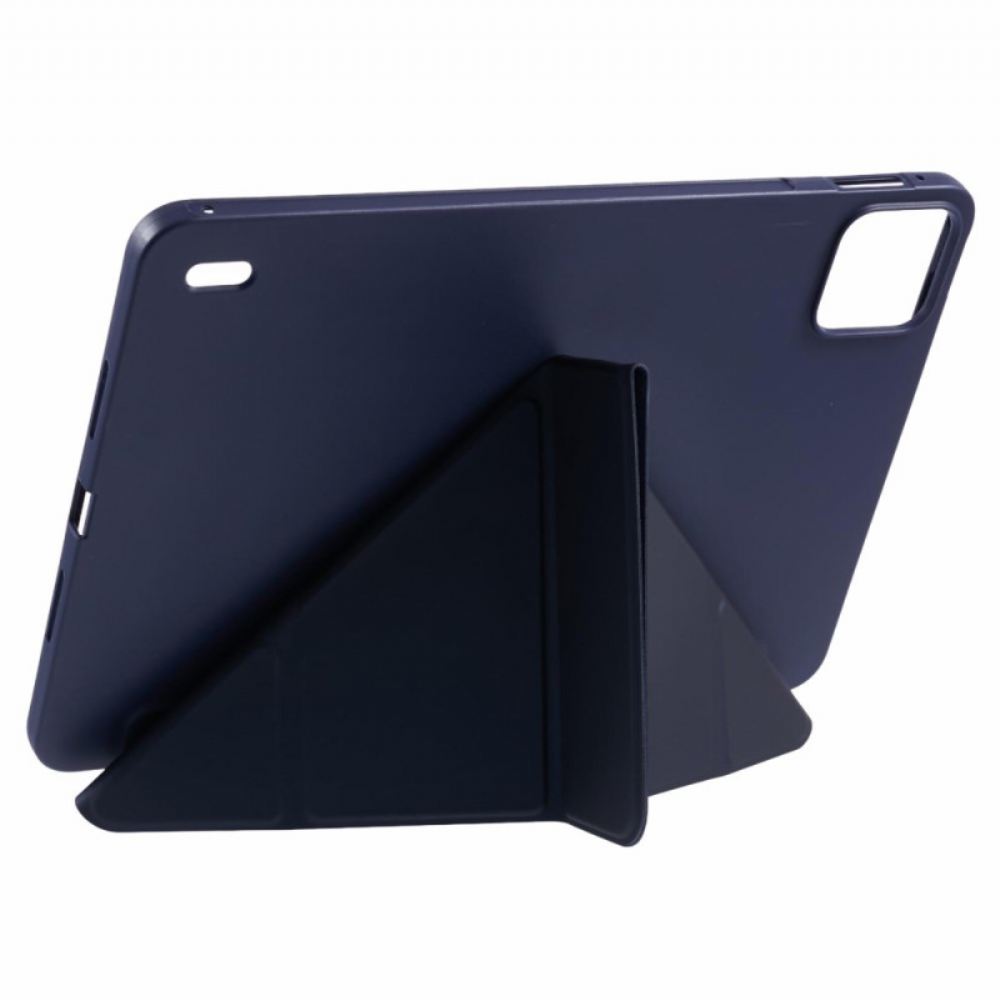 Xiaomi Pad 7 / 7 Pro Origami Stojánek