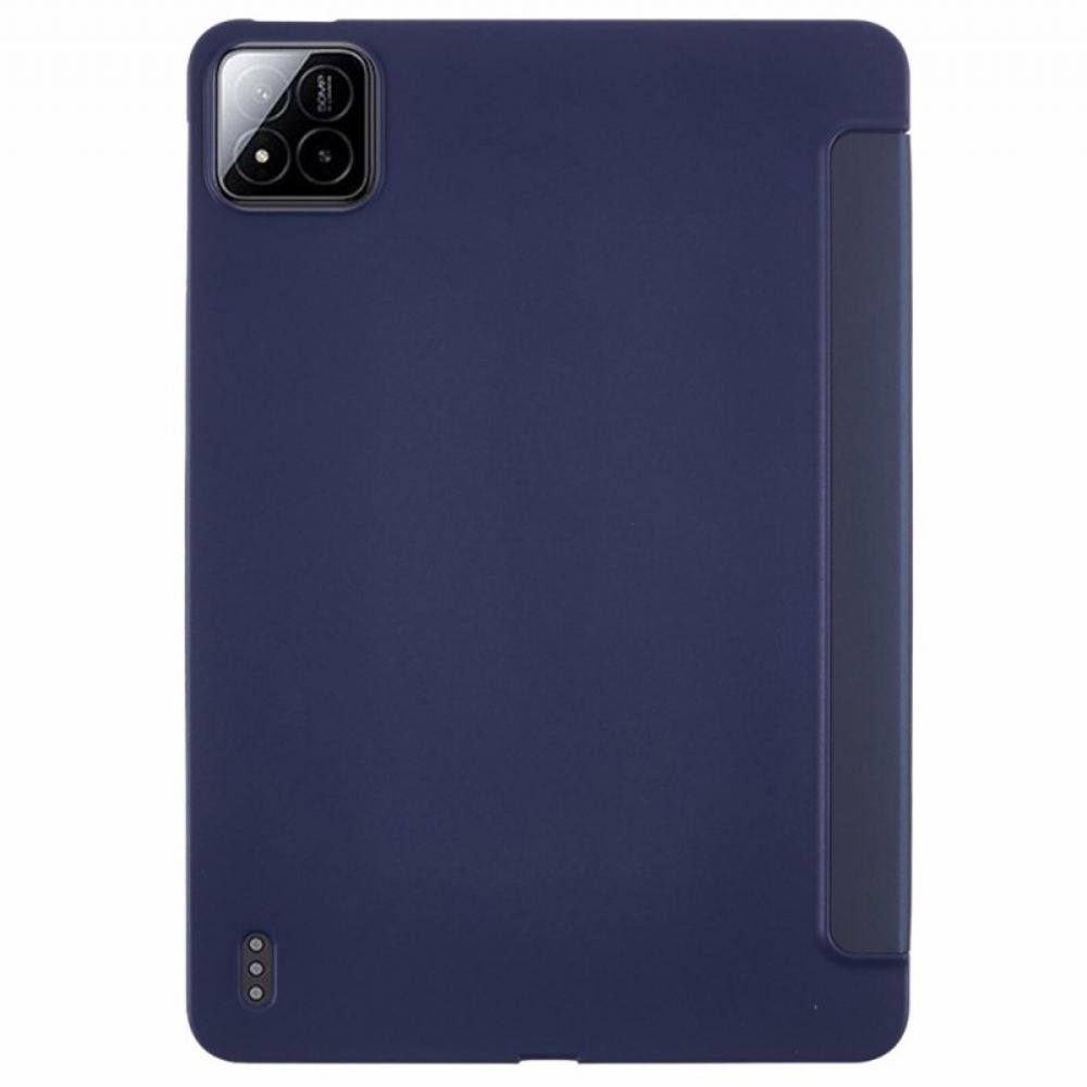 Xiaomi Pad 7 / 7 Pro Origami Stojánek