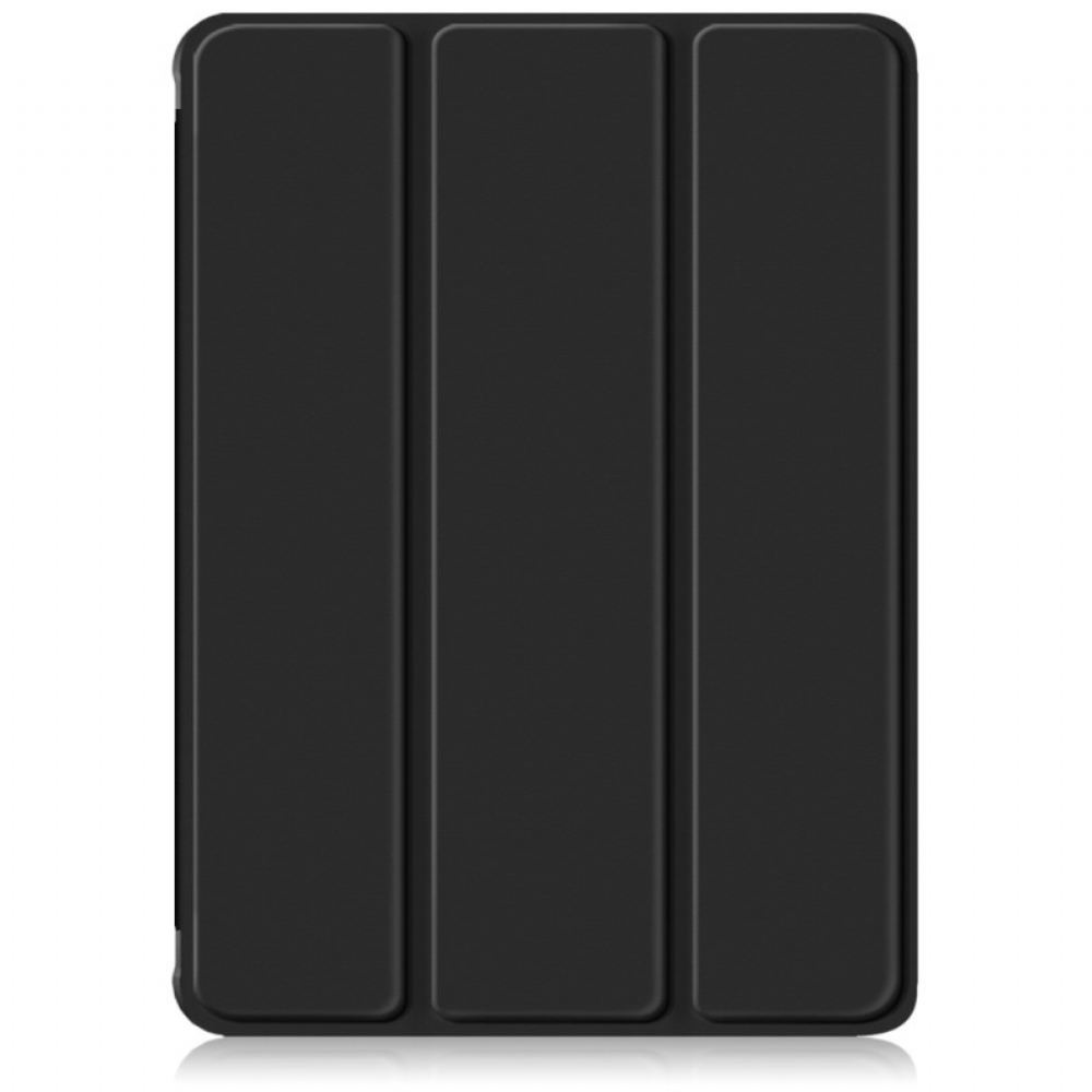 Xiaomi Pad 7 / 7 Pro Průhledná Zadní Strana