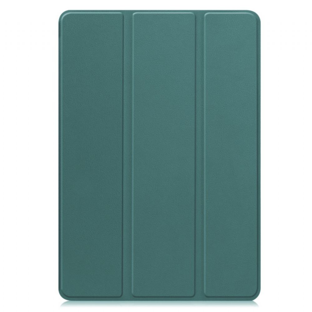 Xiaomi Pad 7 / 7 Pro Trojité Skládání