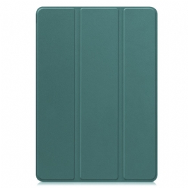 Xiaomi Pad 7 / 7 Pro Trojité Skládání