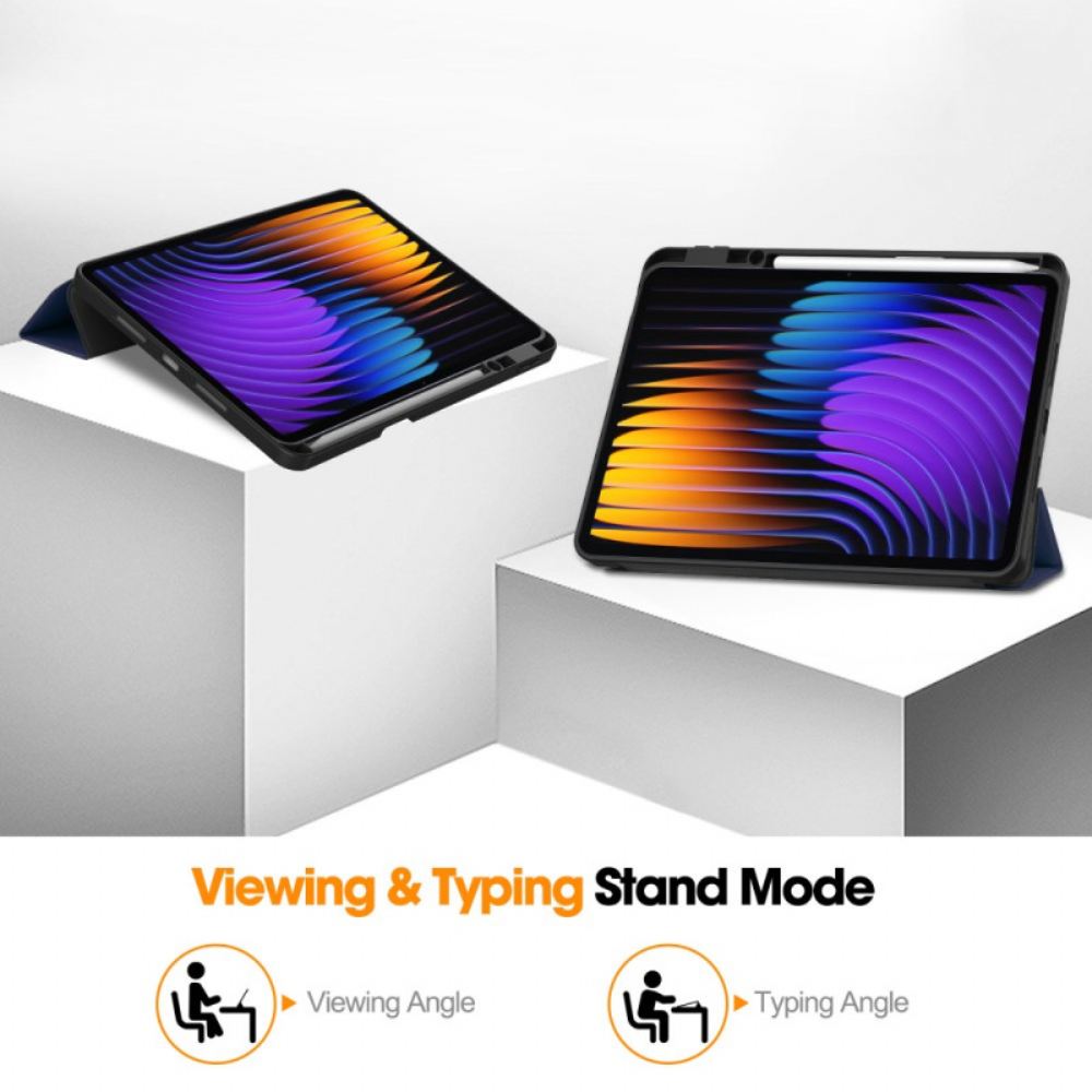 Xiaomi Pad 7 / 7 Pro Zesílené