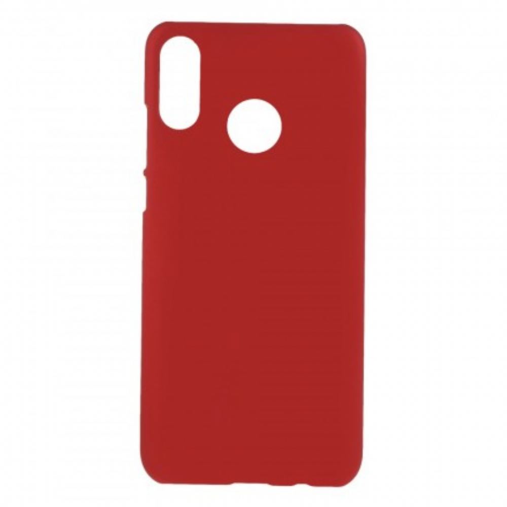 Kryt Na Huawei P30 Lite Tuhá Klasika