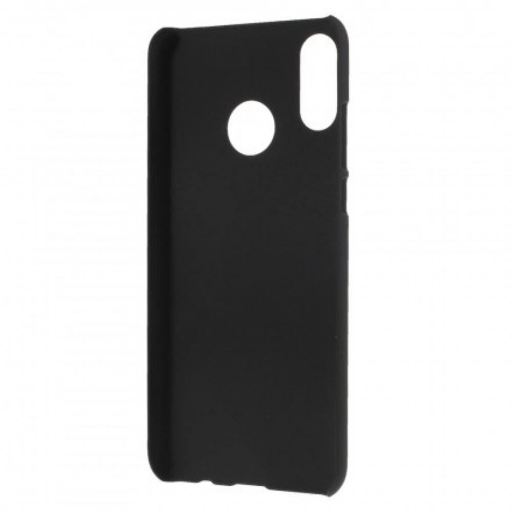 Kryt Na Huawei P30 Lite Tuhá Klasika