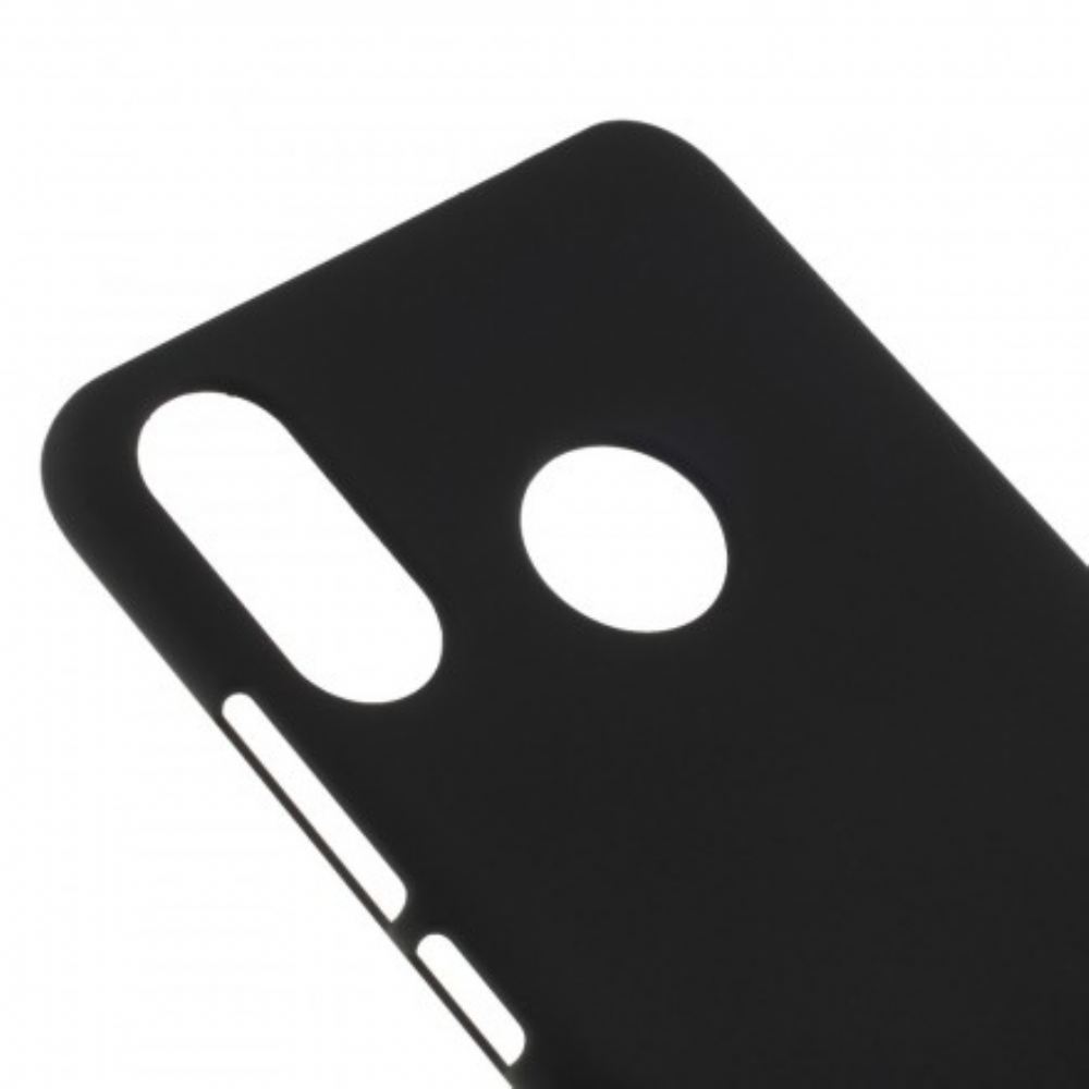 Kryt Na Huawei P30 Lite Tuhá Klasika