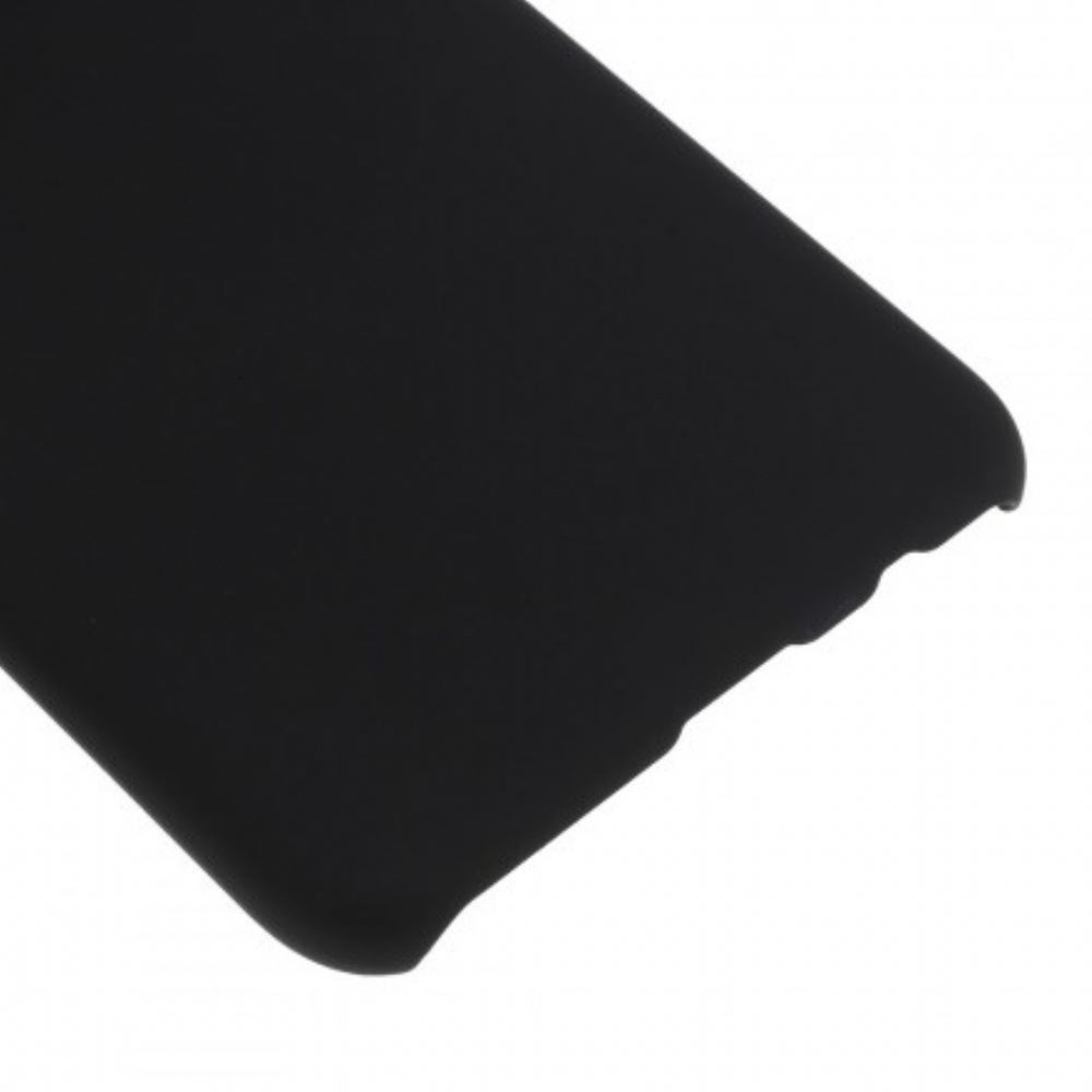 Kryt Na Huawei P30 Lite Tuhá Klasika