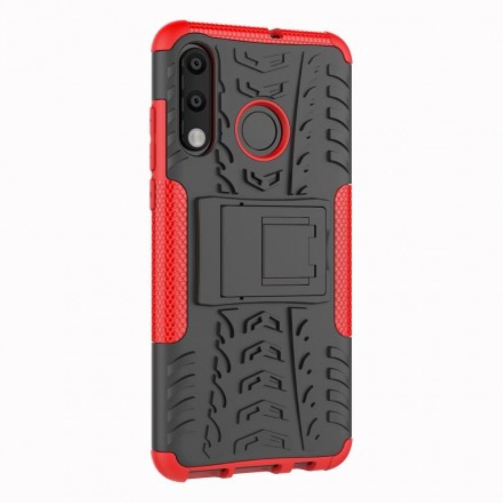 Kryt Na Huawei P30 Lite Ultra Odolný