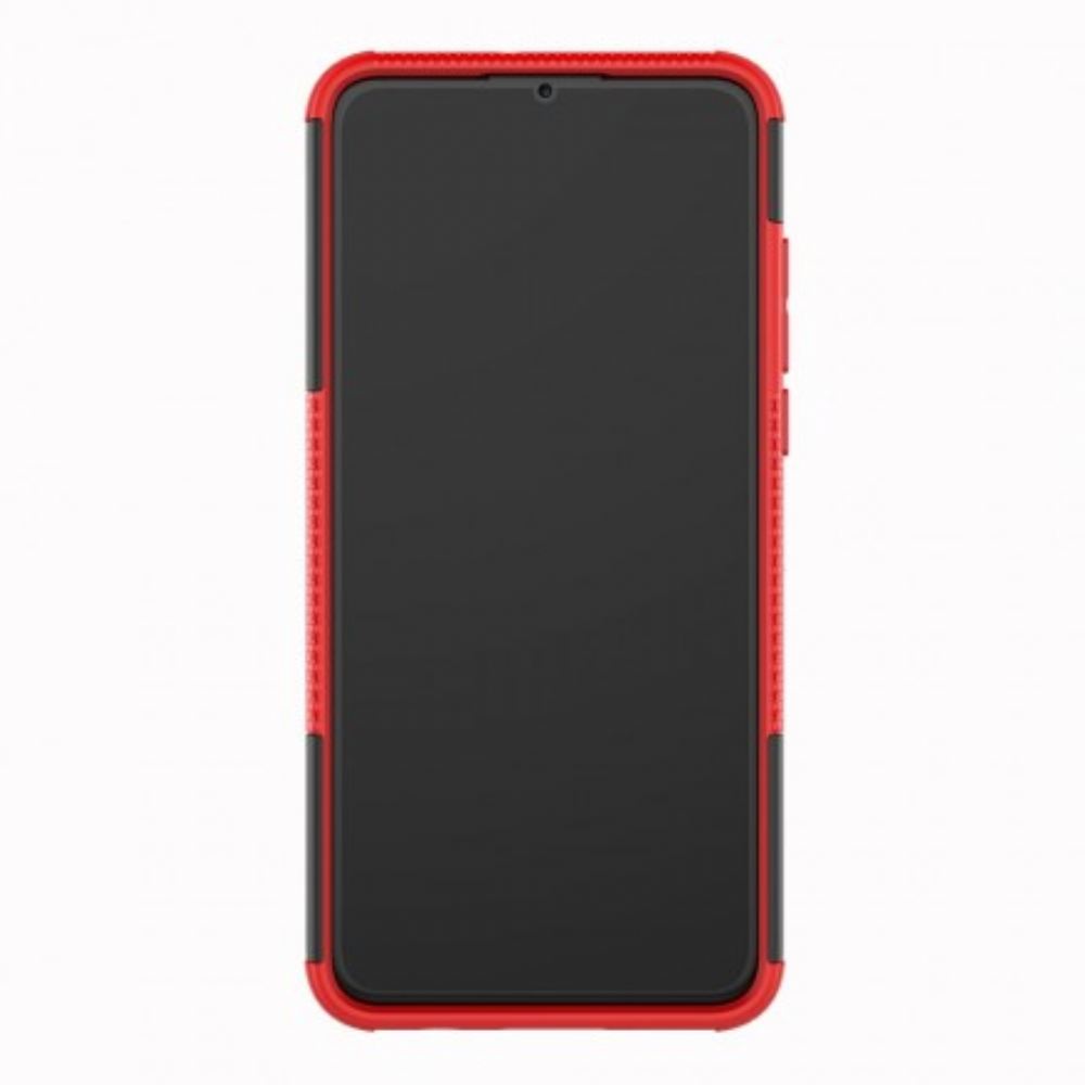 Kryt Na Huawei P30 Lite Ultra Odolný