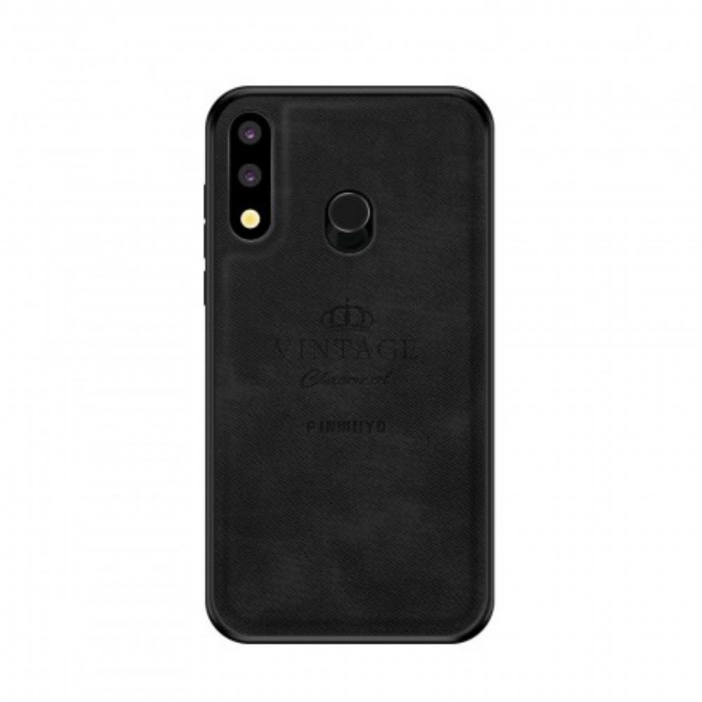 Kryty Na Mobil Na Huawei P30 Lite Čestný Ročník