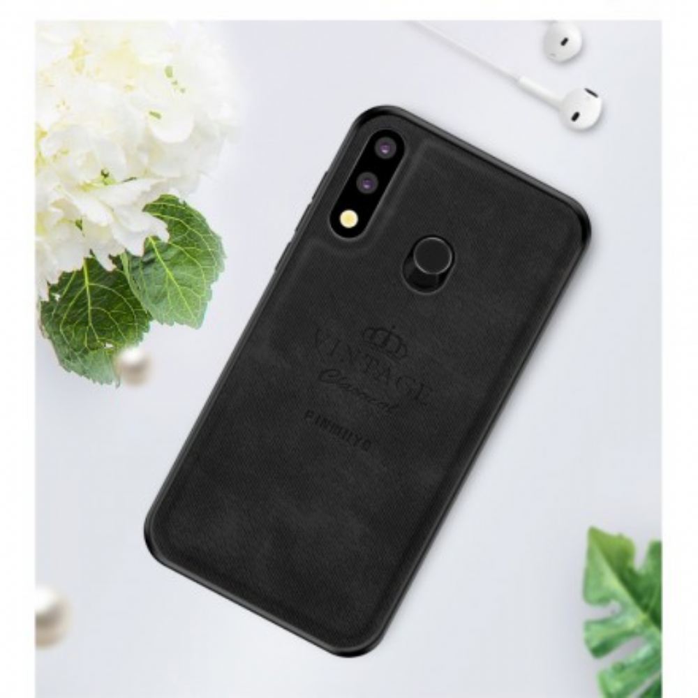 Kryty Na Mobil Na Huawei P30 Lite Čestný Ročník