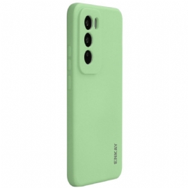 Kryt Oppo Reno 12 5g Enkay