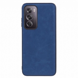 Kryt Oppo Reno 12 5g Kryty Na Mobil Retro Styl