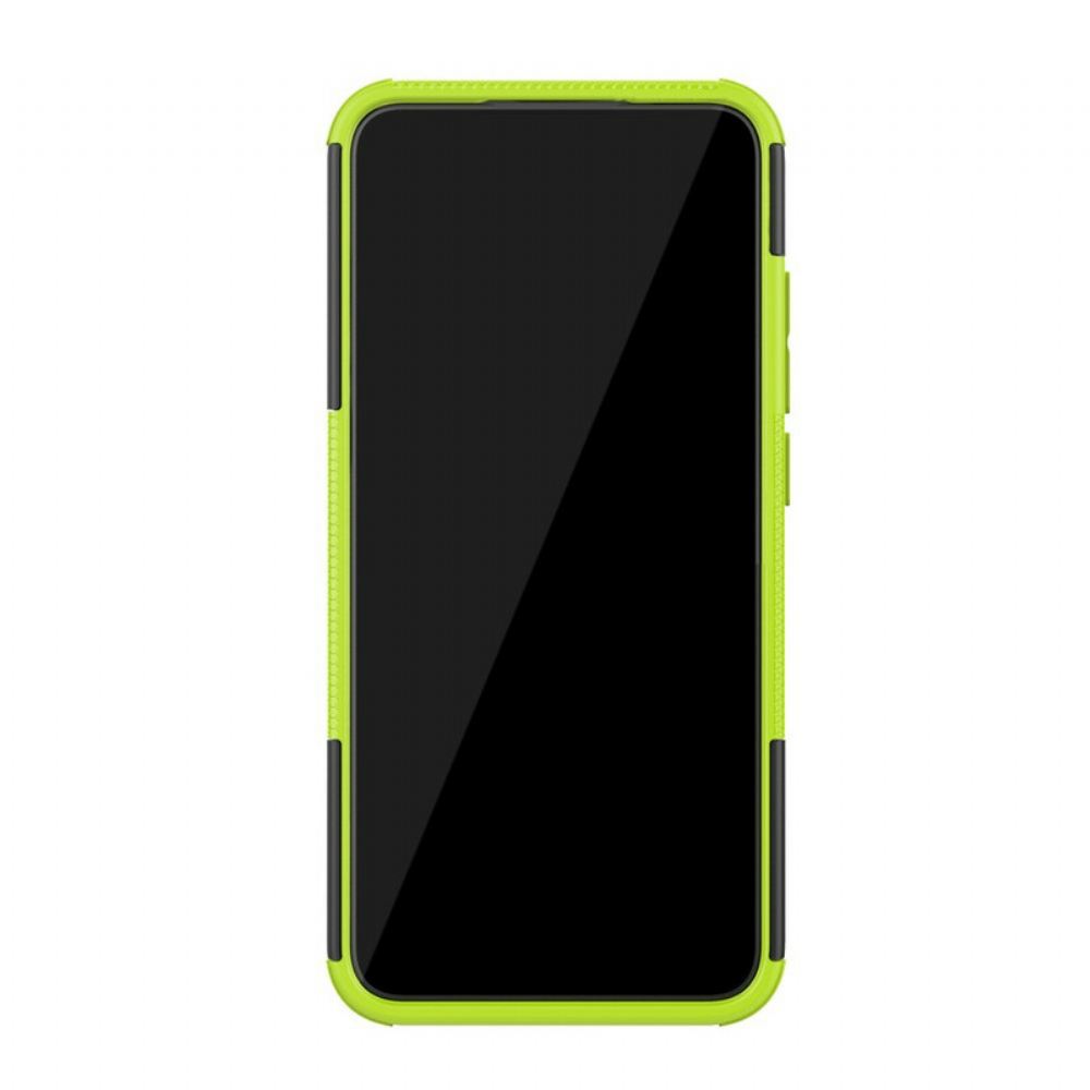 Kryt Na Xiaomi Mi A3 Ultra Odolný