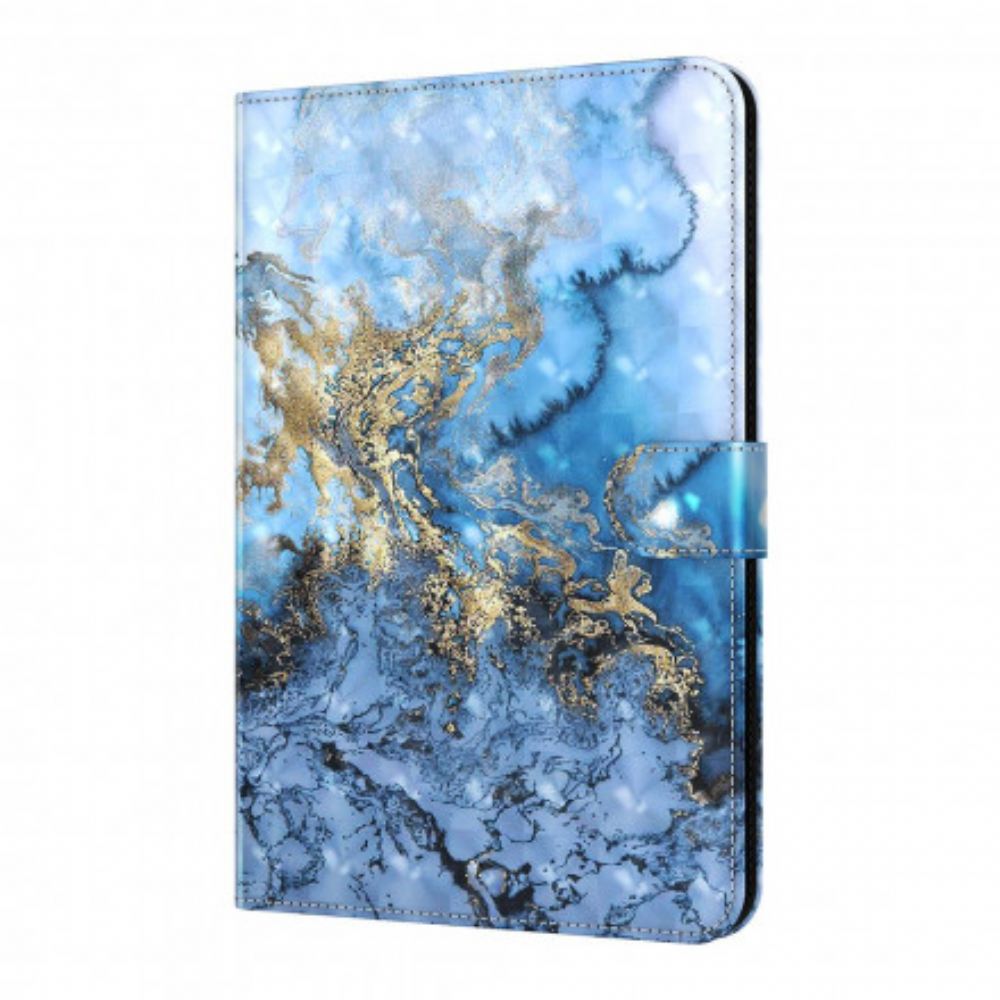 Flipové Pouzdro Na Samsung Galaxy Tab S7 / Tab S8 St