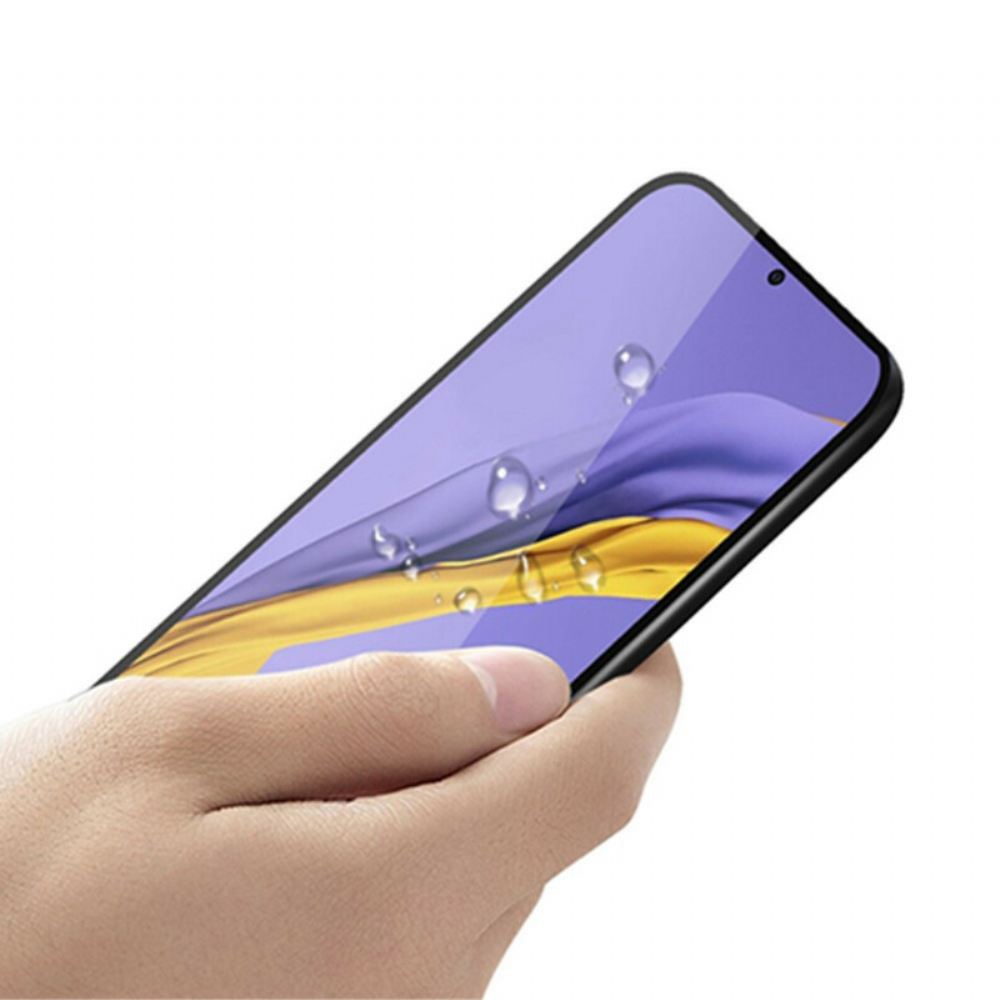 Kryt Z Tvrzeného Skla Pro Samsung Galaxy A51 / A51 5G Rurihai