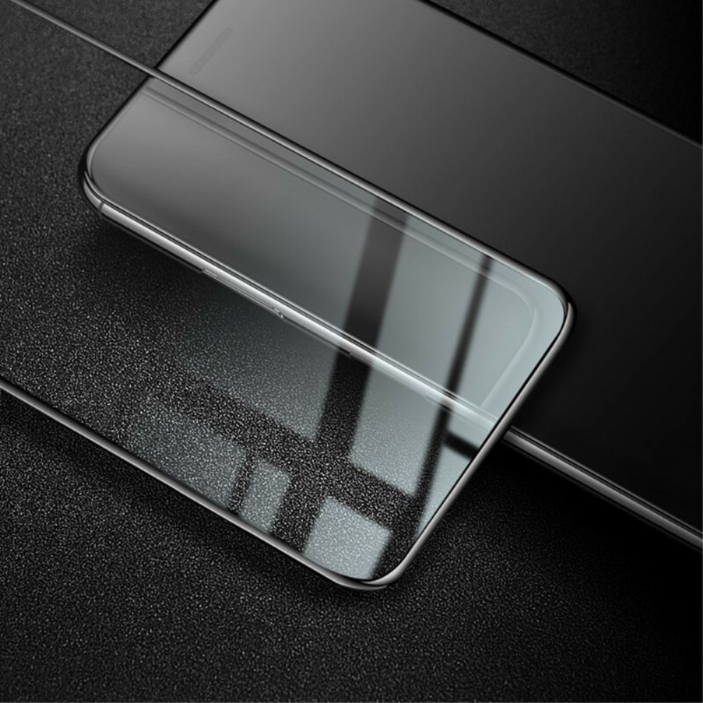 Kryt Z Tvrzeného Skla Pro Samsung Galaxy A51 / A51 5G Rurihai
