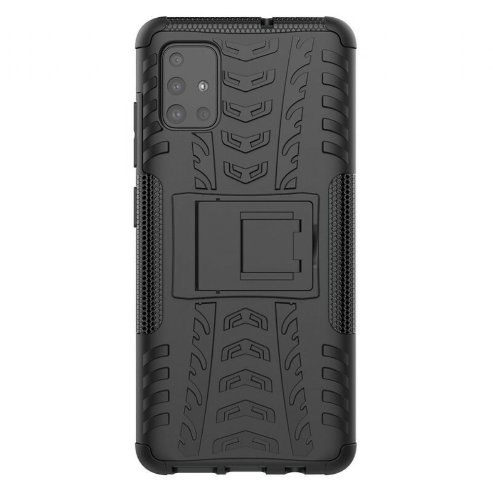 Kryty Na Mobil Na Samsung Galaxy A51 Ultra Odolný