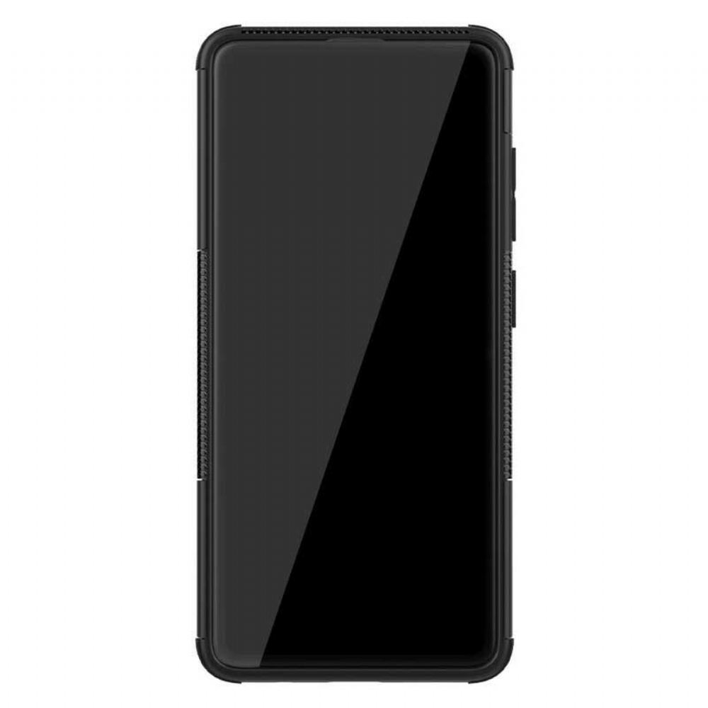 Kryty Na Mobil Na Samsung Galaxy A51 Ultra Odolný