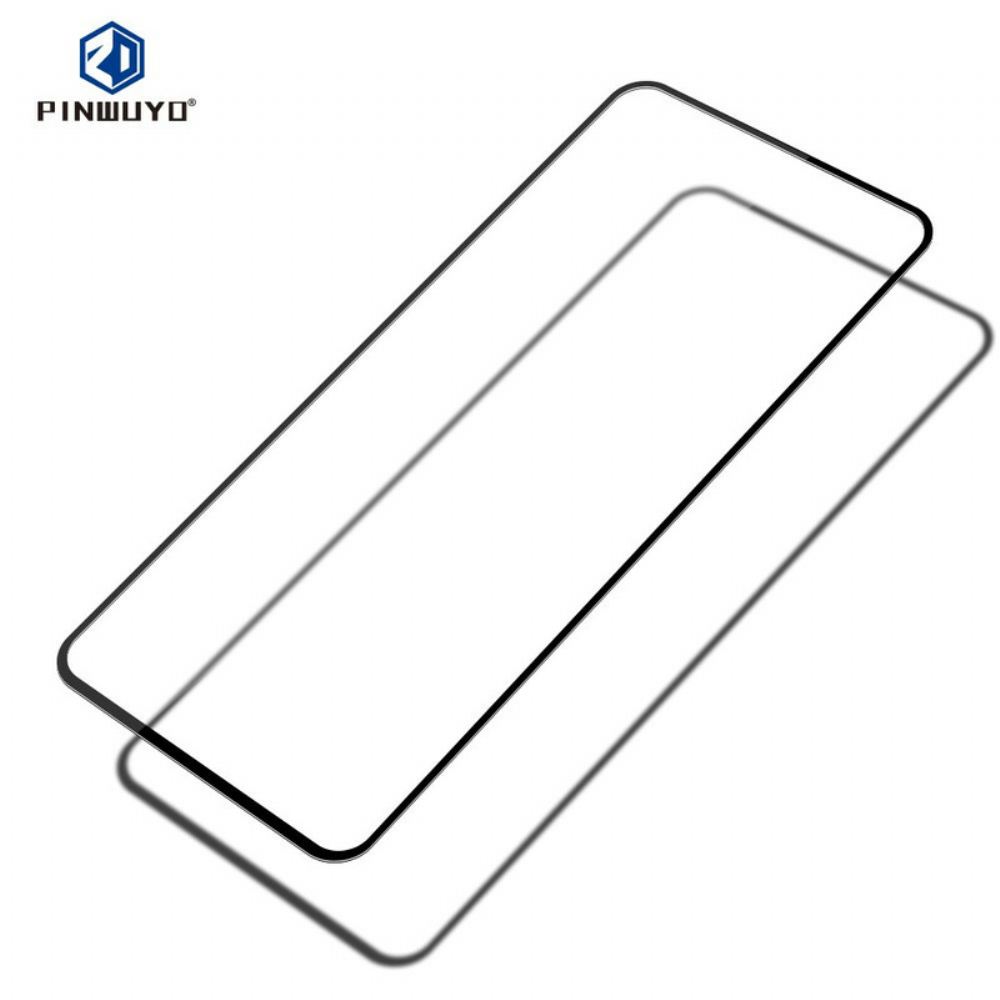 Ochrana Obrazovky Pro Samsung Galaxy A51 / A51 5G