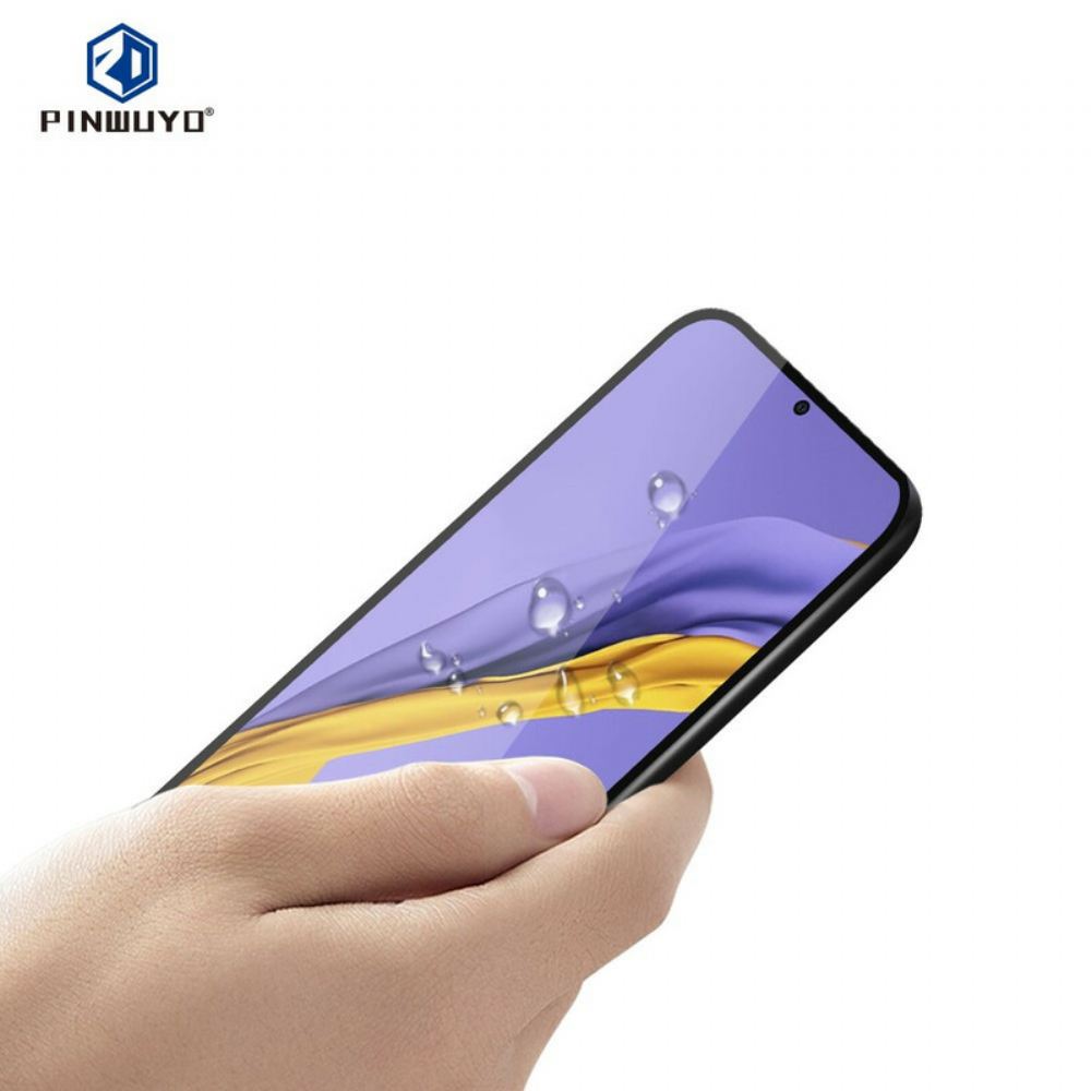Ochrana Obrazovky Pro Samsung Galaxy A51 / A51 5G